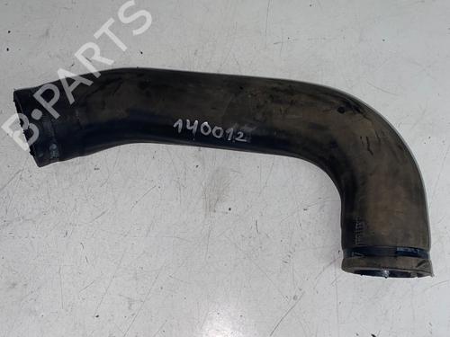 Intercooler-rør  PEUGEOT BOXER Van [2006-2026]  32787174