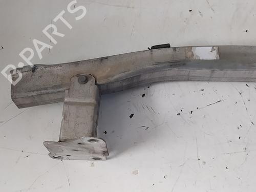 Front bumper reinforcement RENAULT MEGANE II (BM0/1_, CM0/1_) 1.4 16V (BM0B, CM0B) | BP23570620C109 