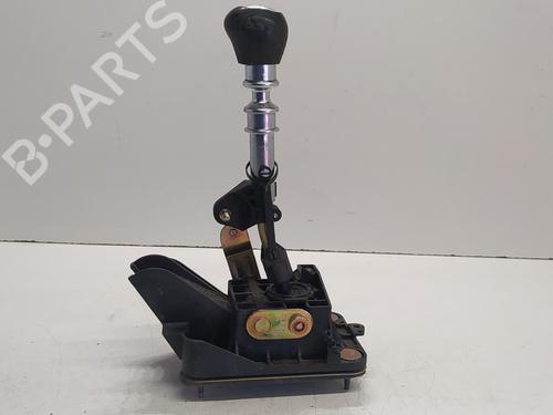 Gear lever FORD MONDEO III Saloon (B4Y) 2.0 TDCi | BP23182844M90 