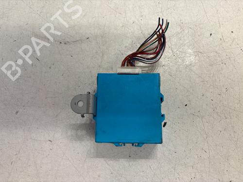 Electronic module TOYOTA LAND CRUISER 90 (_J9_) 3.0 TD (KZJ90_, KZJ95_, KZJ90R, KZJ95R, KZJ90W, KZJ95W) | BP29052546M83 