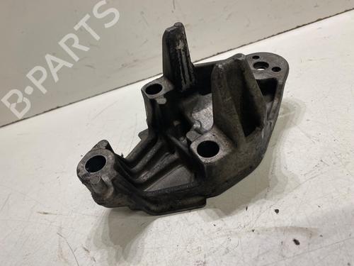 Engine mount RENAULT SCÉNIC I MPV (JA0/1_, FA0_) 1.9 dCi (JA05, JA1F) | BP29387604M89