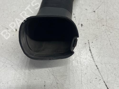 Pipe SKODA FABIA I Combi (6Y5) 1.4 TDI | BP37449108M125 - Image 5