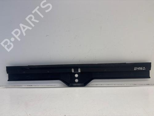 Other JAGUAR XJ (XJ40, XJ81) 6 4.0 | BP27371724O1 