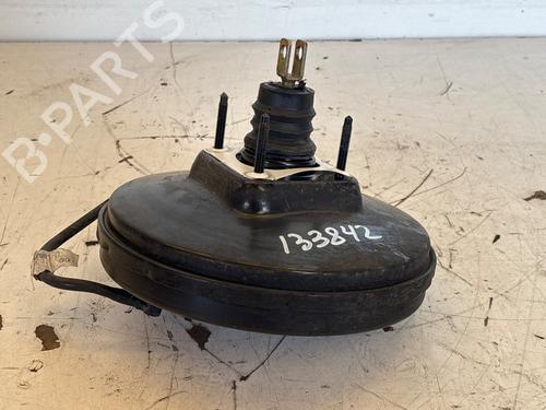Bremskraftverstärker FORD FOCUS C-MAX (DM2)  | BP27185655M42 