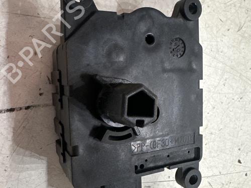 Module électronique MERCEDES-BENZ A-CLASS (W169) A 180 CDI (169.007, 169.307) | BP30100133M83