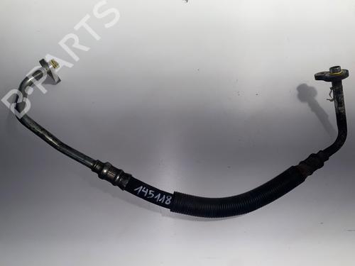 AC pipe VOLVO V50 (545) 2.0 D | BP39184502M126 - Image 1