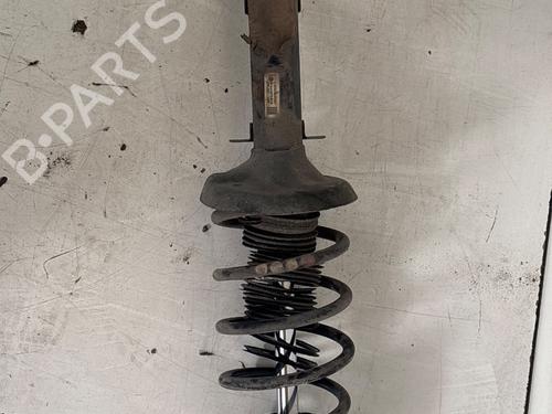 Used Left front shock absorber Left front shock absorber 37247875 37247875
