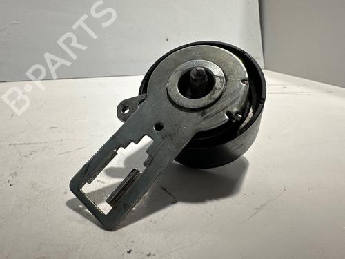 Other FORD TRANSIT CONNECT V408 Box Body/MPV | BP36001562O1 - Image 2