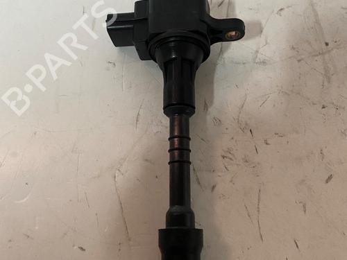 Used Ignition coil Ignition coil 37727445 37727445