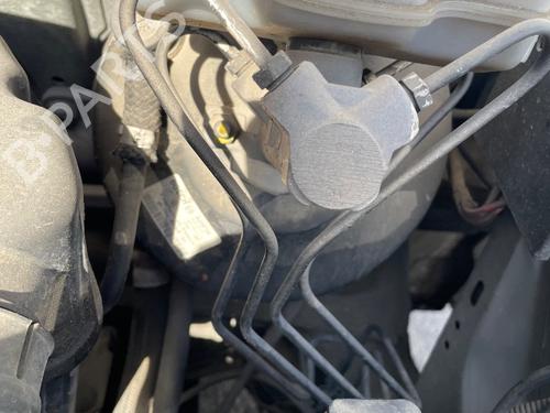 BP30401984M42 main image