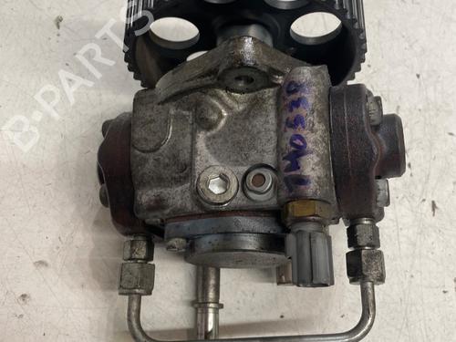 Injection pump OPEL ASTRA J (P10) | BP33295653M78 - Image 8