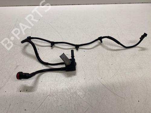 Used Electronic sensor Electronic sensor RENAULT LAGUNA II (BG0/1_) [2001-2007] 33231514 33231514