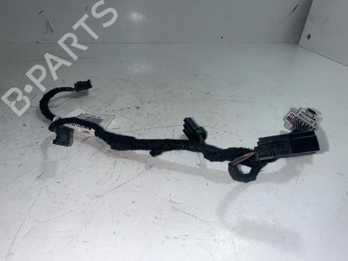 Cable FORD FOCUS III Turnier | BP33440620E12 - Image 3
