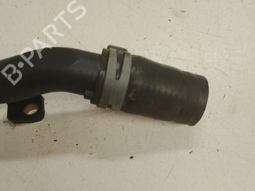 Pipe MERCEDES-BENZ A-CLASS (W169) A 180 CDI (169.007, 169.307) | BP36279655M125  - Image 5
