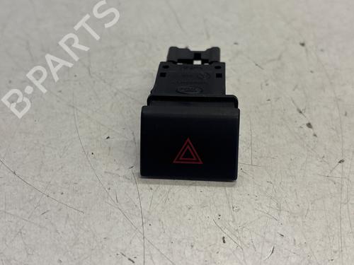 Used Warning switch LAND ROVER FREELANDER I (L314) [1998-2006]  28964755