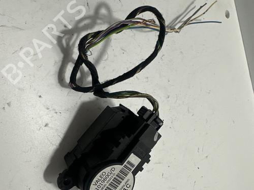 Elektronisk modul RENAULT SCÉNIC II (JM0/1_) 1.5 dCi (JM1E, JM16) | BP30674658M83