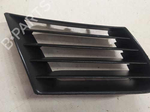 Grille SEAT CORDOBA (6L2) 1.4 TDI | BP23571479C40 