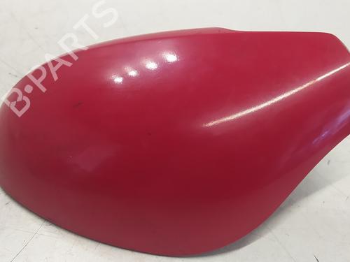 Andre SEAT CORDOBA (6L2) 1.4 16V (75 hp) 24322744