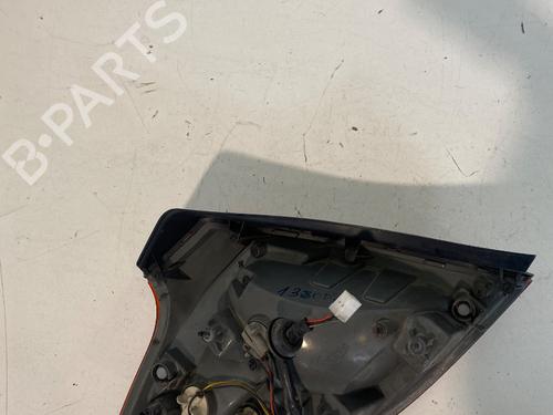 Right taillight KIA CEE'D Hatchback (ED) | BP30921843C35 - Image 3