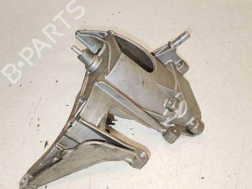 Støtte CITROËN BERLINGO MULTISPACE (B9) 1.6 HDi 90 | BP38324604C155 - Image 3