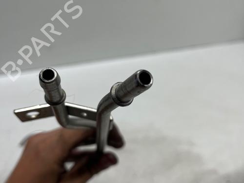 Pipe ROVER 75 (RJ) 2.0 CDTi | BP36767809M125 - Image 5
