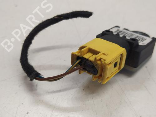 Used Electronic sensor Electronic sensor MERCEDES-BENZ A-CLASS (W169) A 180 CDI (169.007, 169.307) (109 hp) 33966361 33966361