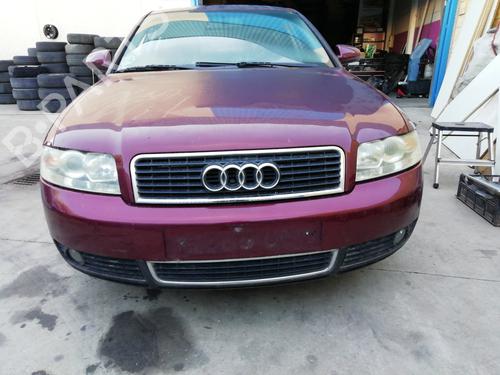 Autre AUDI A4 B6 (8E2) 2.0 | BP23569660O1 