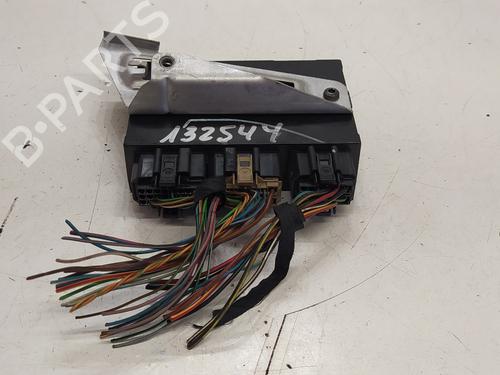 Electronic module SEAT LEON (1M1) 1.9 TDI | BP37184788M83 - Image 2