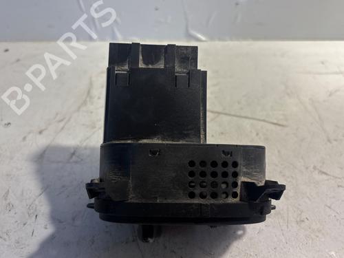 Headlight switch FORD TRANSIT CONNECT (P65_, P70_, P80_) 1.8 Di | BP38022110I24 - Image 2