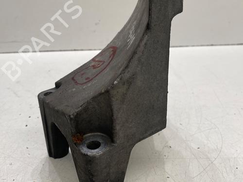 Engine mount OPEL CORSA C (X01) | BP29521741M89 - Image 12