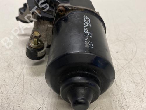 Front wiper motor MAZDA 323 F V (BA) 1.5 16V (BA11) | BP31842169M29 