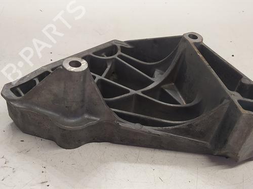 Engine mount SEAT CORDOBA (6L2)  | BP24457250M89 