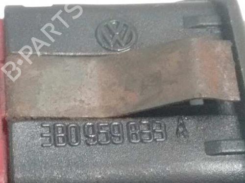 Switch SEAT TOLEDO II (1M2) 1.9 TDI | BP29928392I30 