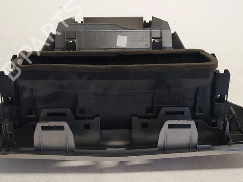 Air vent OPEL ASTRA H (A04) 1.7 CDTI (L48) | BP20666860I21 