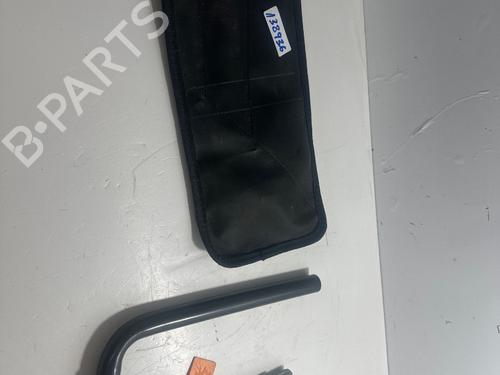 other-opel-meriva-a-mpv-x03-2003-2004-2005-2006-2007-2008-2009-2010-31823513 main image