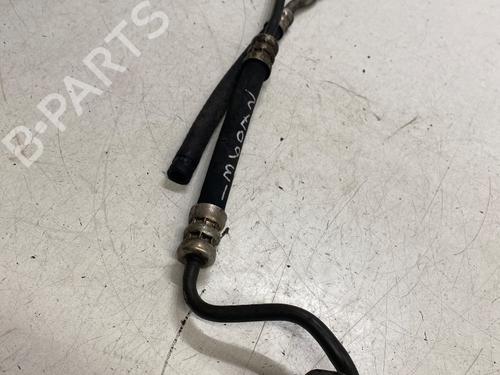 Rør PEUGEOT 307 (3A/C)  | BP29378548M125