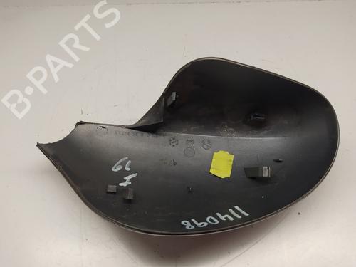 Other SEAT IBIZA III (6L1)  | BP23569919O1 