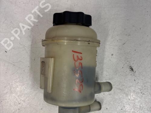 Used Power steering reservoir LAND ROVER FREELANDER I (L314) [1998-2006]  28827253