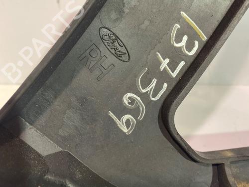 Other FORD TRANSIT CONNECT V408 Box Body/MPV | BP30467640O1