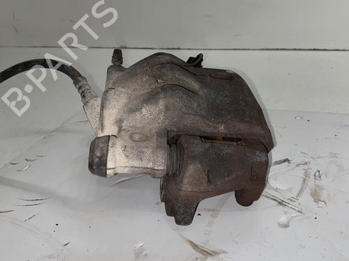 Left front brake caliper PEUGEOT BOXER Van | BP33274328M105 - Image 5