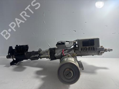 Used Steering column OPEL CORSA C (X01) [2000-2009]  31091351