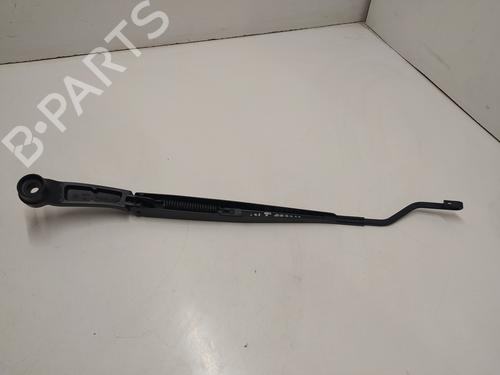 Front windshield wiper arm HYUNDAI i20 II (GB, IB)  | BP23570257C143 