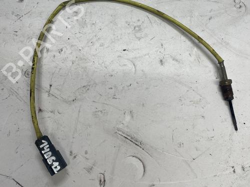 Used Electronic sensor Electronic sensor FORD FOCUS III Turnier [2010-2020] 33819894 33819894