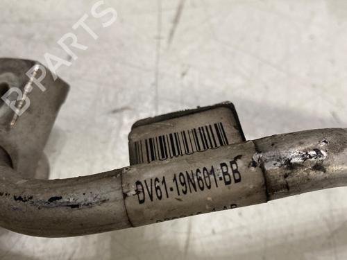 AC-rør FORD TRANSIT CONNECT V408 Box Body/MPV  | BP29705920M126 