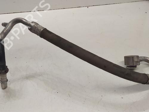 AC pipe SEAT CORDOBA (6L2) 1.4 16V | BP24167277M126 