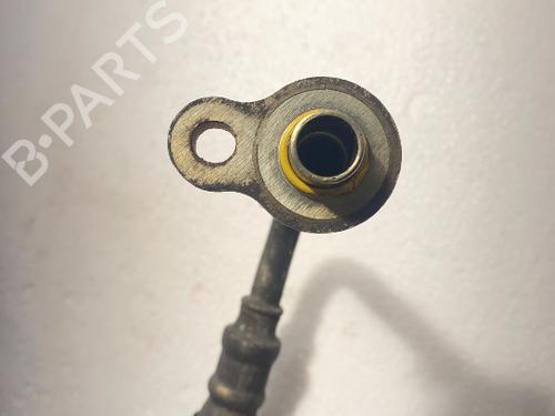 AC pipe VOLVO V50 (545) 2.0 D | BP39184502M126 - Image 4