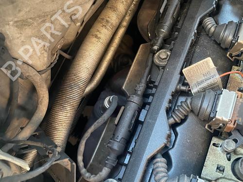 Electronic module BMW 3 Coupe (E46) 320 Ci | BP34003621M83 - Image 8