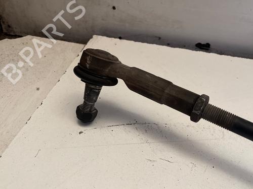 Steering rack SEAT LEON (1M1) 1.9 TDI | BP37273055M22 - Image 13