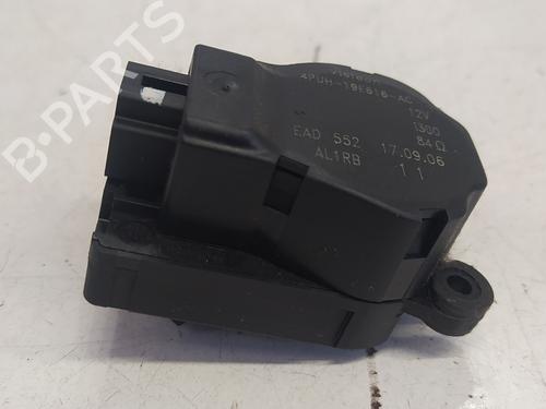 Electronic module CITROËN C5 II (RC_) 2.0 HDi (RCRHRH) | BP23247540M83 