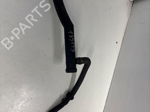 Rør VW GOLF V (1K1) [2003-2010]  28501768